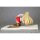 Lechery ToHeart2 DX PLUS - Sasara Kusugawa Gym Mat ver. 1/7 Complete Figure รูปภาพ 5