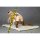 Lechery ToHeart2 DX PLUS - Sasara Kusugawa Gym Mat ver. 1/7 Complete Figure รูปภาพ 6