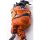 Bandai Dragon Ball Z - HG Yamcha Complete Figure [Premium Bandai Exclusive] รูปภาพ 5