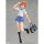 Max Factory figma - Love Live!: Rin Hoshizora image 2