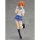 Max Factory figma - Love Live!: Rin Hoshizora image 3