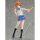 Max Factory figma - Love Live!: Rin Hoshizora image 4