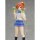 Max Factory figma - Love Live!: Rin Hoshizora image 5
