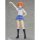Max Factory figma - Love Live!: Rin Hoshizora image 6