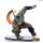 Banpresto Dragon Ball SCultures BIG Zoukei Tenkaichi Budoukai 5 -Kyou- Part.6 Cell 2nd Form (Game-prize) gambar 2