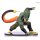 Banpresto Dragon Ball SCultures BIG Zoukei Tenkaichi Budoukai 5 -Kyou- Part.6 Cell 2nd Form (Game-prize) gambar 5