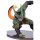 Banpresto Dragon Ball SCultures BIG Zoukei Tenkaichi Budoukai 5 -Kyou- Part.6 Cell 2nd Form (Game-prize) gambar 6