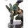 Banpresto Dragon Ball SCultures BIG Zoukei Tenkaichi Budoukai 5 -Kyou- Part.6 Cell 2nd Form (Game-prize) gambar 7