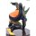 Banpresto Dragon Ball SCultures BIG Zoukei Tenkaichi Budoukai 5 -Kyou- Part.6 Cell 2nd Form (Game-prize) gambar 8