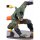 Banpresto Dragon Ball SCultures BIG Zoukei Tenkaichi Budoukai 5 -Kyou- Part.6 Cell 2nd Form (Game-prize) gambar 9