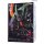 Banpresto Dragon Ball SCultures BIG Zoukei Tenkaichi Budoukai 5 -Kyou- Part.6 Cell 2nd Form (Game-prize) gambar 10