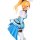 ASCII Media Works/KADOKAWA Love Live! Birthday Figure Project - Eli Ayase 1/8 Complete Figure [Dengekiya Hobby-kan Exclusive] hình ảnh 11