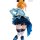 ASCII Media Works/KADOKAWA Love Live! Birthday Figure Project - Eli Ayase 1/8 Complete Figure [Dengekiya Hobby-kan Exclusive] hình ảnh 13