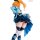 ASCII Media Works/KADOKAWA Love Live! Birthday Figure Project - Eli Ayase 1/8 Complete Figure [Dengekiya Hobby-kan Exclusive] hình ảnh 15