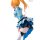 ASCII Media Works/KADOKAWA Love Live! Birthday Figure Project - Eli Ayase 1/8 Complete Figure [Dengekiya Hobby-kan Exclusive] hình ảnh 16