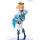 ASCII Media Works/KADOKAWA Love Live! Birthday Figure Project - Eli Ayase 1/8 Complete Figure [Dengekiya Hobby-kan Exclusive] hình ảnh 3