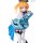 ASCII Media Works/KADOKAWA Love Live! Birthday Figure Project - Eli Ayase 1/8 Complete Figure [Dengekiya Hobby-kan Exclusive] hình ảnh 7