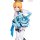 ASCII Media Works/KADOKAWA Love Live! Birthday Figure Project - Eli Ayase 1/8 Complete Figure [Dengekiya Hobby-kan Exclusive] hình ảnh 8