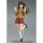 Max Factory [Bonus] figma - THE IDOLM@STER Cinderella Girls: Uzuki Shimamura Cinderella Project ver. (w/Goodsmile Online Shop Pre-order Bonus) Bild 3