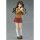 Max Factory [Bonus] figma - THE IDOLM@STER Cinderella Girls: Uzuki Shimamura Cinderella Project ver. (w/Goodsmile Online Shop Pre-order Bonus) Bild 4
