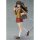 Max Factory [Bonus] figma - THE IDOLM@STER Cinderella Girls: Uzuki Shimamura Cinderella Project ver. (w/Goodsmile Online Shop Pre-order Bonus) Bild 5