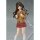 Max Factory [Bonus] figma - THE IDOLM@STER Cinderella Girls: Uzuki Shimamura Cinderella Project ver. (w/Goodsmile Online Shop Pre-order Bonus) Bild 6