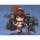 Good Smile Company [Bonus] Nendoroid - Kantai Collection -Kan Colle- Yamato (w/Goodsmile Online Shop Pre-order Bonus) image 2