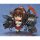 Good Smile Company [Bonus] Nendoroid - Kantai Collection -Kan Colle- Yamato (w/Goodsmile Online Shop Pre-order Bonus) image 3