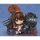 Good Smile Company [Bonus] Nendoroid - Kantai Collection -Kan Colle- Yamato (w/Goodsmile Online Shop Pre-order Bonus) image 4