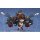 Good Smile Company [Bonus] Nendoroid - Kantai Collection -Kan Colle- Yamato (w/Goodsmile Online Shop Pre-order Bonus) image 5