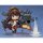 Good Smile Company [Bonus] Nendoroid - Kantai Collection -Kan Colle- Yamato (w/Goodsmile Online Shop Pre-order Bonus) image 6
