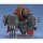 Good Smile Company [Bonus] Nendoroid - Kantai Collection -Kan Colle- Yamato (w/Goodsmile Online Shop Pre-order Bonus) image 7