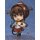 Good Smile Company [Bonus] Nendoroid - Kantai Collection -Kan Colle- Yamato (w/Goodsmile Online Shop Pre-order Bonus) image 8