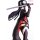 Max Factory World Conquest Zvezda Plot - Lady Plamya 1/7 Complete Figure [Goodsmile Online Shop Exclusive] image 11