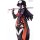 Max Factory World Conquest Zvezda Plot - Lady Plamya 1/7 Complete Figure [Goodsmile Online Shop Exclusive] image 12