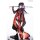 Max Factory World Conquest Zvezda Plot - Lady Plamya 1/7 Complete Figure [Goodsmile Online Shop Exclusive] image 14