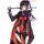 Max Factory World Conquest Zvezda Plot - Lady Plamya 1/7 Complete Figure [Goodsmile Online Shop Exclusive] image 15