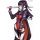 Max Factory World Conquest Zvezda Plot - Lady Plamya 1/7 Complete Figure [Goodsmile Online Shop Exclusive] image 16