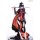 Max Factory World Conquest Zvezda Plot - Lady Plamya 1/7 Complete Figure [Goodsmile Online Shop Exclusive] image 3
