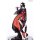 Max Factory World Conquest Zvezda Plot - Lady Plamya 1/7 Complete Figure [Goodsmile Online Shop Exclusive] image 4