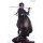 Max Factory World Conquest Zvezda Plot - Lady Plamya 1/7 Complete Figure [Goodsmile Online Shop Exclusive] image 5