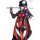 Max Factory World Conquest Zvezda Plot - Lady Plamya 1/7 Complete Figure [Goodsmile Online Shop Exclusive] image 6