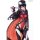 Max Factory World Conquest Zvezda Plot - Lady Plamya 1/7 Complete Figure [Goodsmile Online Shop Exclusive] image 8