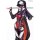 Max Factory World Conquest Zvezda Plot - Lady Plamya 1/7 Complete Figure [Goodsmile Online Shop Exclusive] image 9