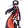 Max Factory World Conquest Zvezda Plot - Lady Plamya 1/7 Complete Figure [Goodsmile Online Shop Exclusive] image 10