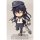 Kotobukiya Cu-poche - Kantai Collection -Kan Colle- Akatsuki Posable Figure image 2