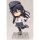 Kotobukiya Cu-poche - Kantai Collection -Kan Colle- Akatsuki Posable Figure image 3