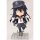 Kotobukiya Cu-poche - Kantai Collection -Kan Colle- Akatsuki Posable Figure image 4