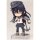 Kotobukiya Cu-poche - Kantai Collection -Kan Colle- Akatsuki Posable Figure image 5