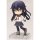 Kotobukiya Cu-poche - Kantai Collection -Kan Colle- Akatsuki Posable Figure image 6